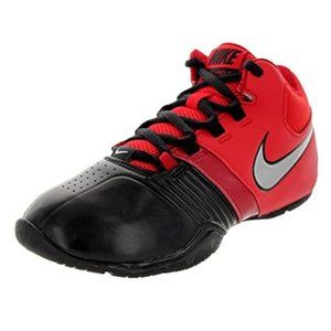 Nike Kids AV Pro V Basketball Shoe